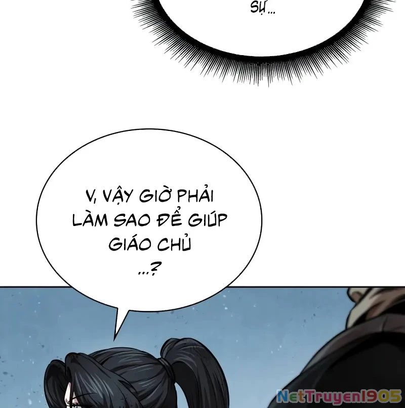 Ngã Lão Ma Thần Chapter 259 - 139