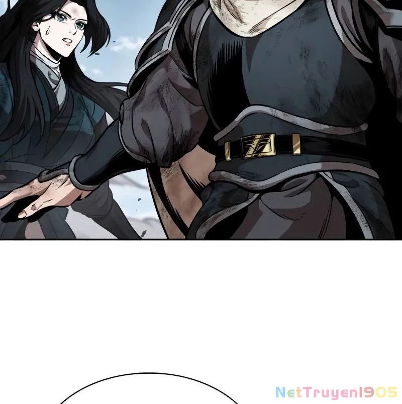 Ngã Lão Ma Thần Chapter 259 - 142