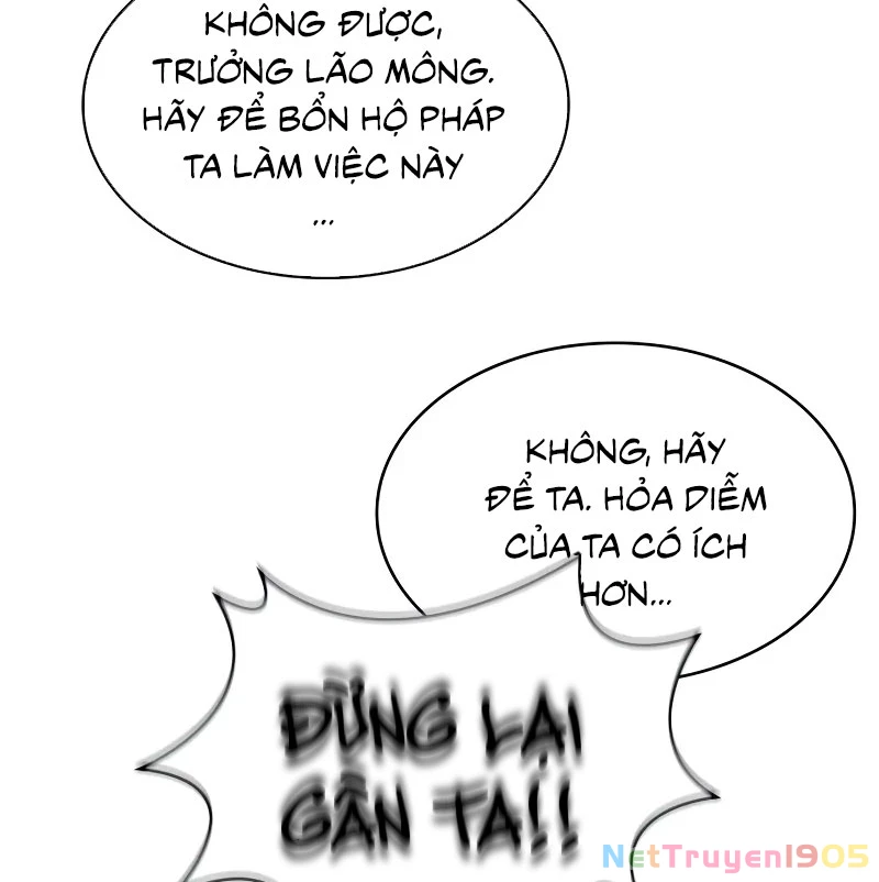 Ngã Lão Ma Thần Chapter 259 - 143