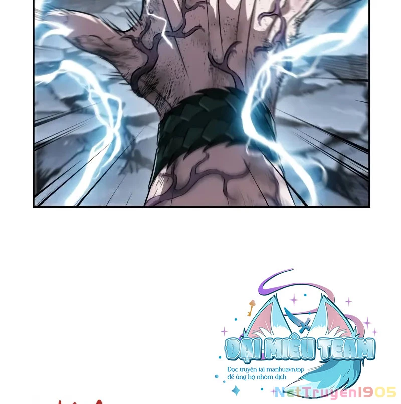 Ngã Lão Ma Thần Chapter 259 - 145