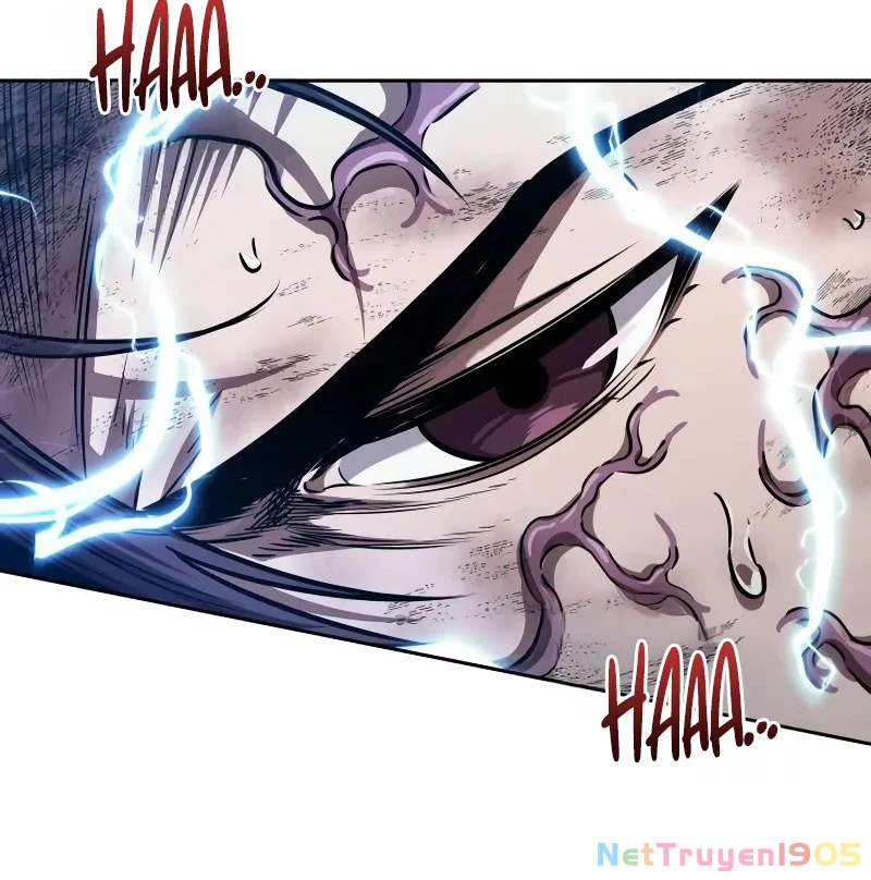 Ngã Lão Ma Thần Chapter 259 - 146
