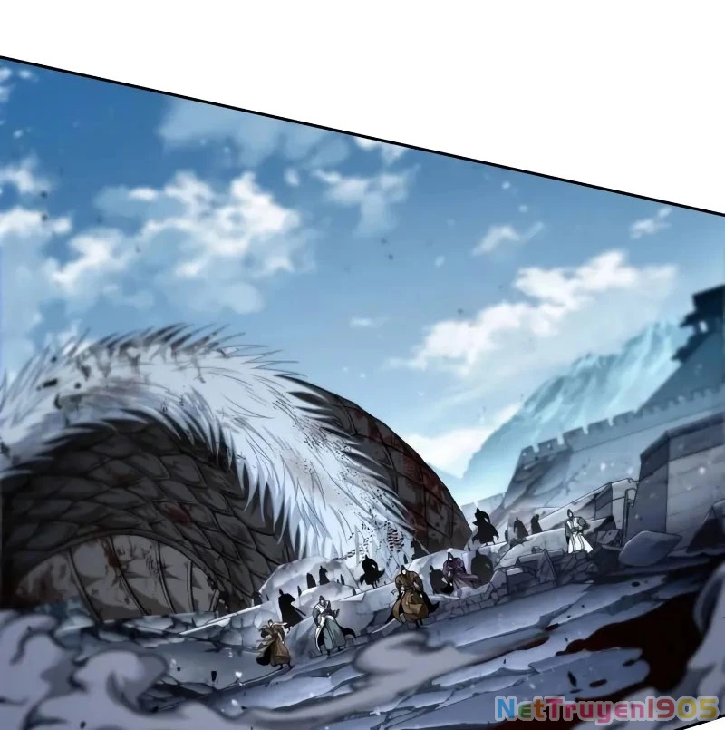 Ngã Lão Ma Thần Chapter 259 - 147