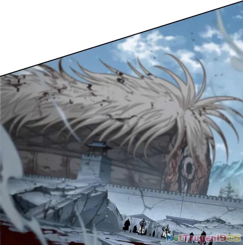 Ngã Lão Ma Thần Chapter 259 - 149