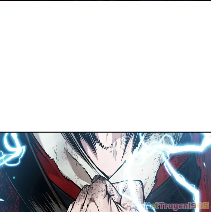 Ngã Lão Ma Thần Chapter 259 - 150