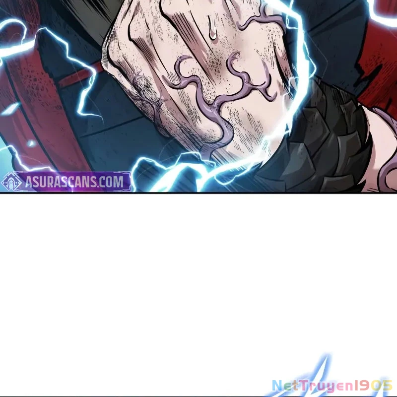 Ngã Lão Ma Thần Chapter 259 - 151