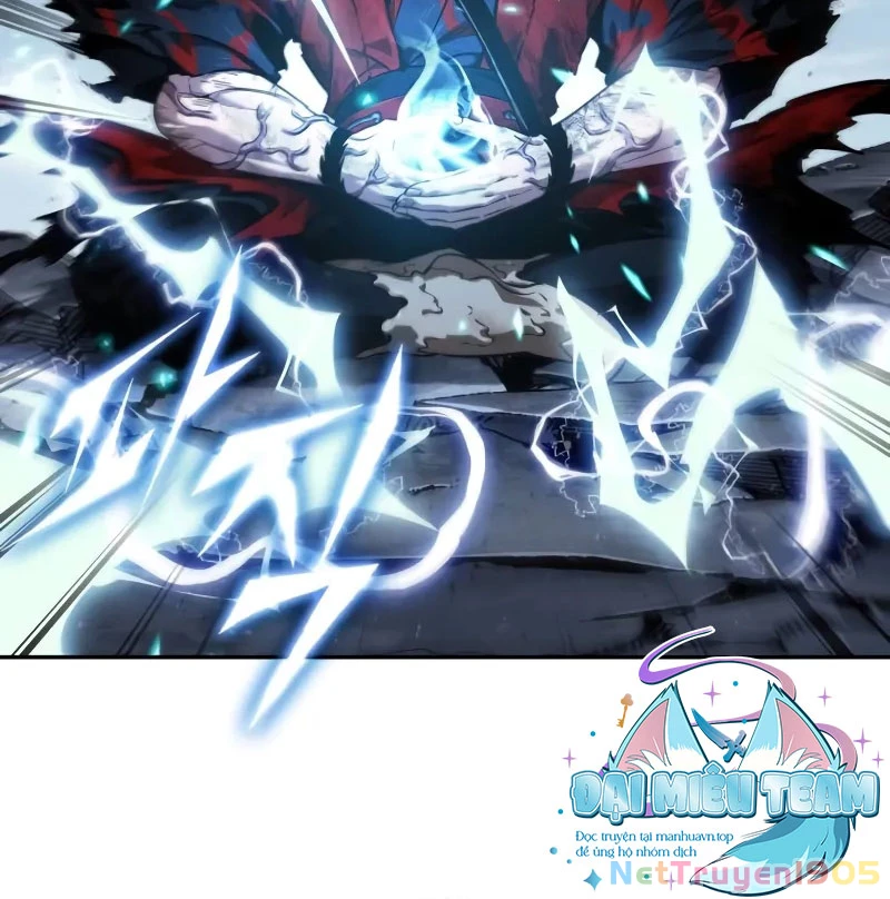 Ngã Lão Ma Thần Chapter 259 - 153