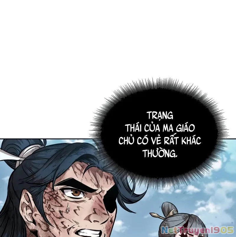 Ngã Lão Ma Thần Chapter 259 - 156