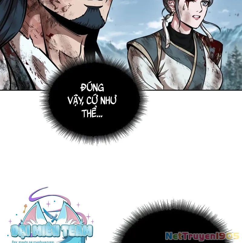 Ngã Lão Ma Thần Chapter 259 - 157