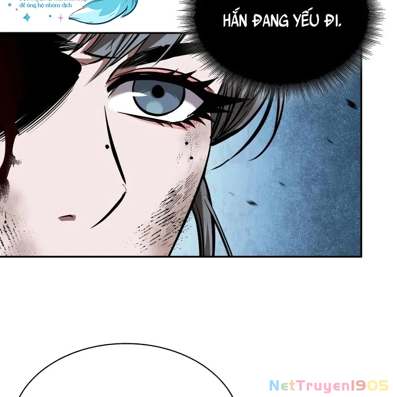 Ngã Lão Ma Thần Chapter 259 - 158
