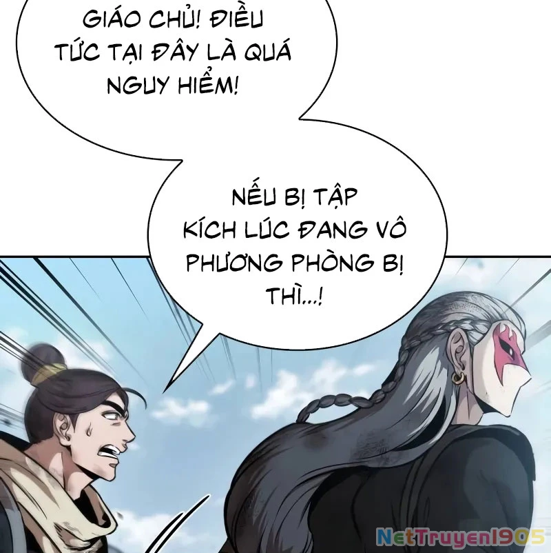 Ngã Lão Ma Thần Chapter 259 - 159