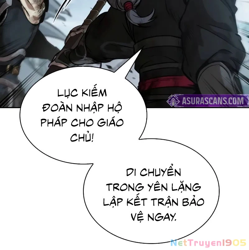Ngã Lão Ma Thần Chapter 259 - 160