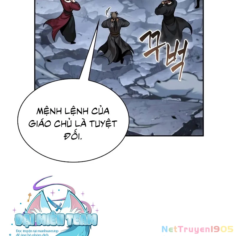 Ngã Lão Ma Thần Chapter 259 - 162