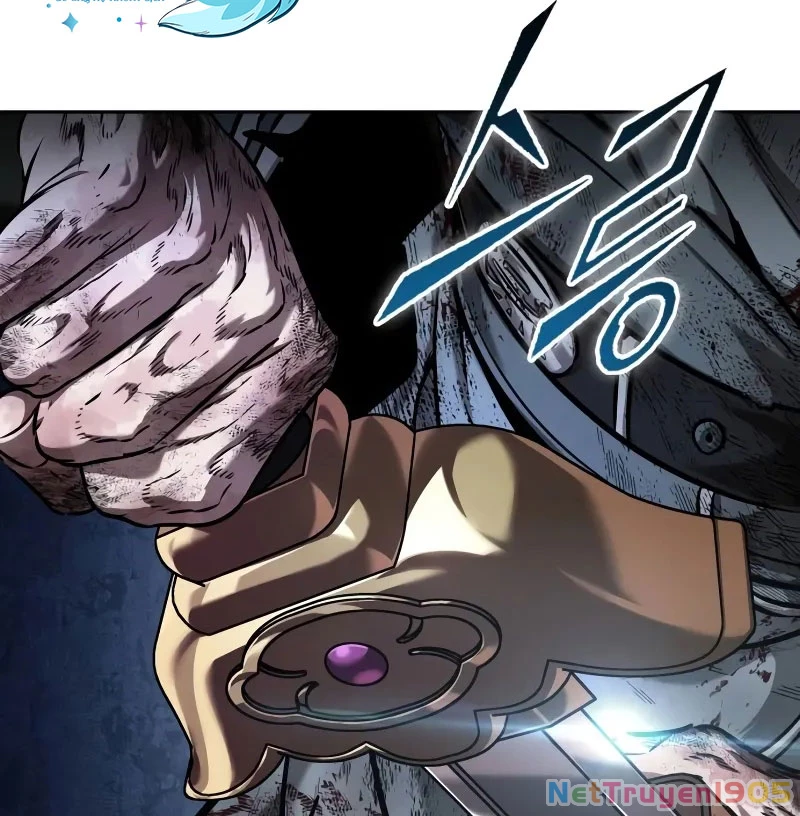 Ngã Lão Ma Thần Chapter 259 - 163