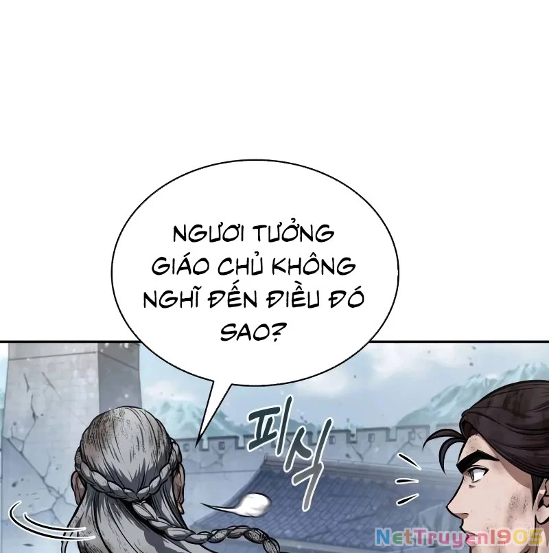 Ngã Lão Ma Thần Chapter 259 - 166