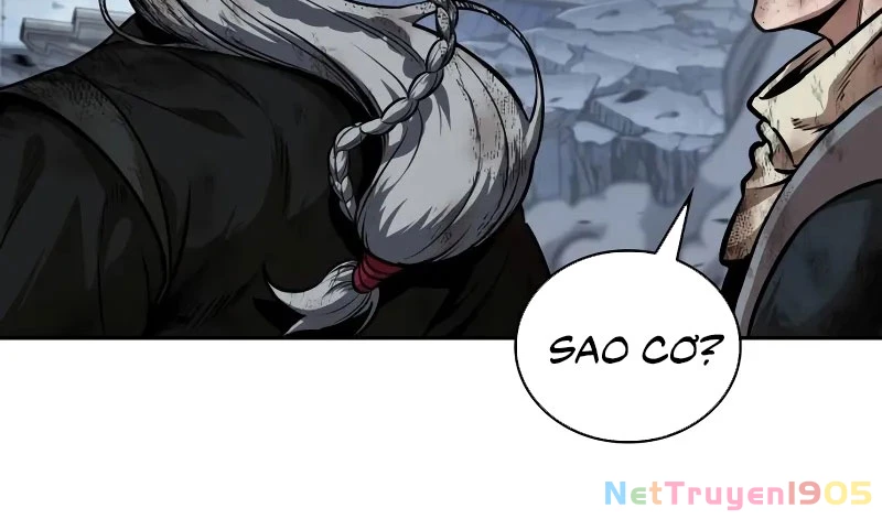 Ngã Lão Ma Thần Chapter 259 - 167