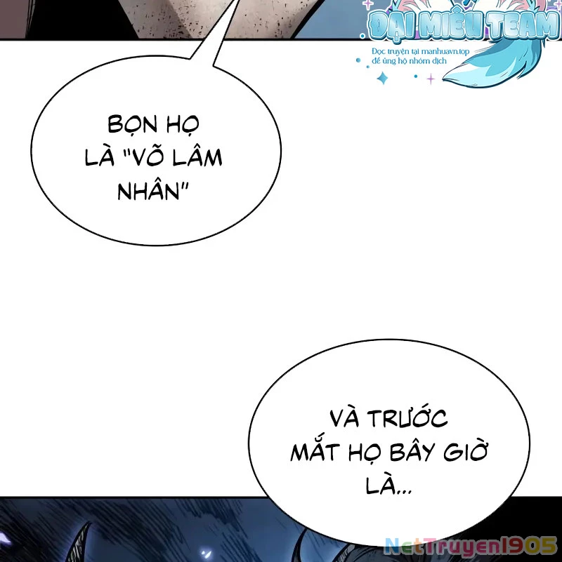 Ngã Lão Ma Thần Chapter 259 - 169