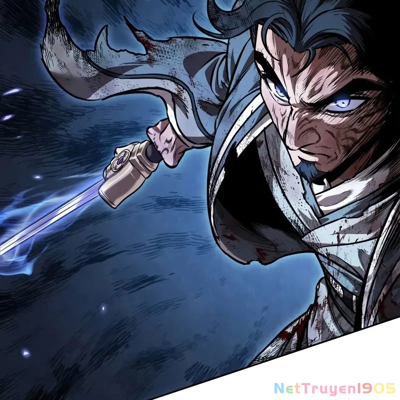 Ngã Lão Ma Thần Chapter 259 - 170