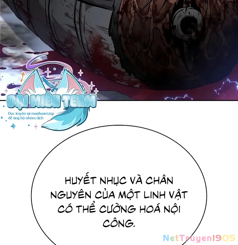 Ngã Lão Ma Thần Chapter 259 - 173
