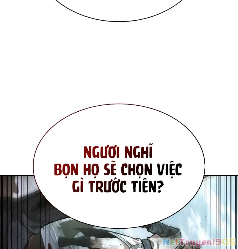 Ngã Lão Ma Thần Chapter 259 - 174