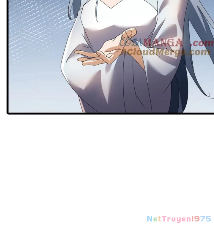 Thiên Uyên Trở Về, Ta Chính Là Thiên Tai Chapter 78 - 5