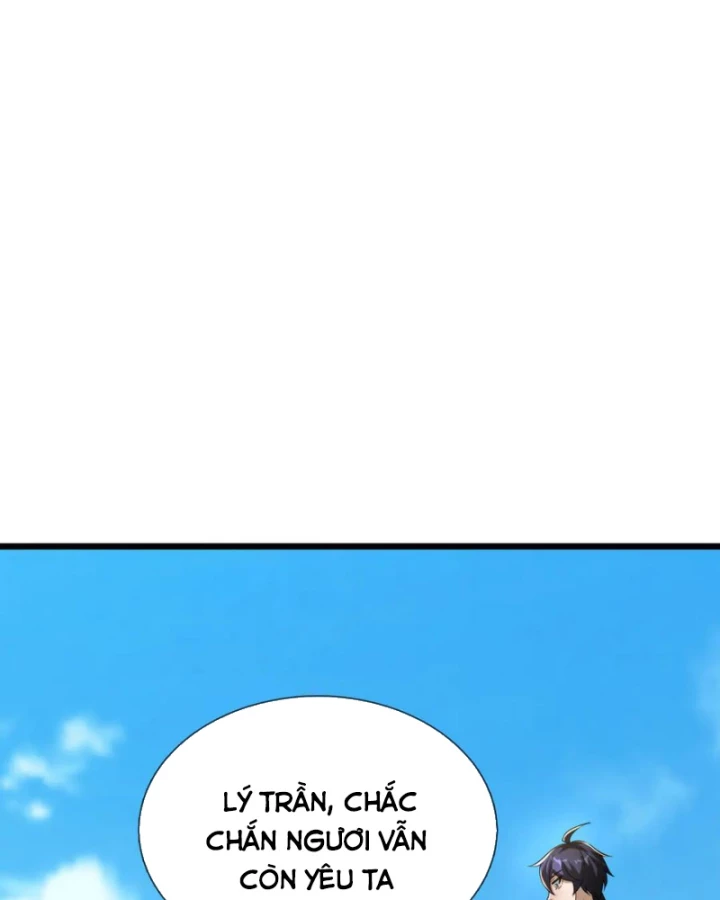 Thiên Uyên Trở Về, Ta Chính Là Thiên Tai Chapter 78 - 46