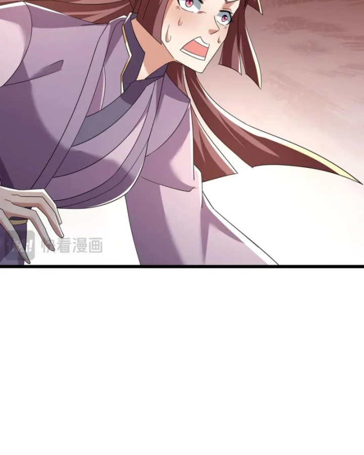Thiên Uyên Trở Về, Ta Chính Là Thiên Tai Chapter 78 - 56