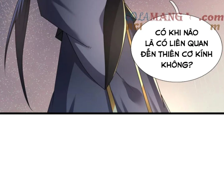 Thiên Uyên Trở Về, Ta Chính Là Thiên Tai Chapter 78 - 92
