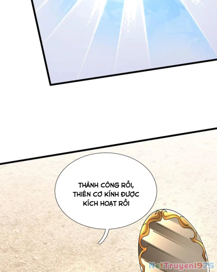 Thiên Uyên Trở Về, Ta Chính Là Thiên Tai Chapter 78 - 99