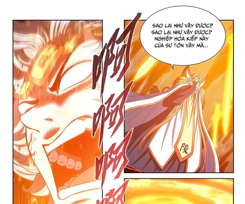 Ta Là Đại Thần Tiên Chapter 808 - 25