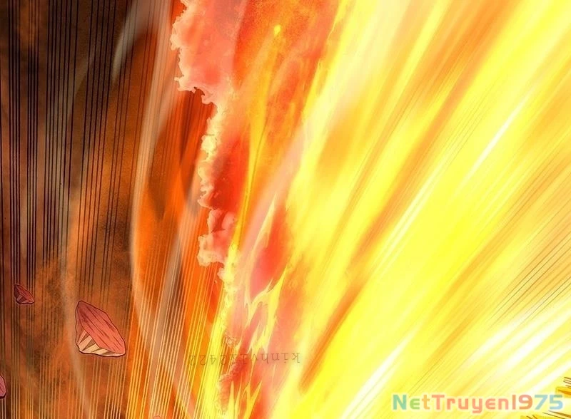 Ta Là Đại Thần Tiên Chapter 808 - 27