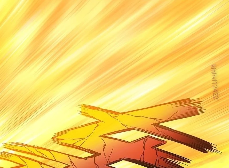Ta Là Đại Thần Tiên Chapter 808 - 29