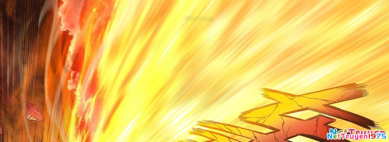 Ta Là Đại Thần Tiên Chapter 808 - 31