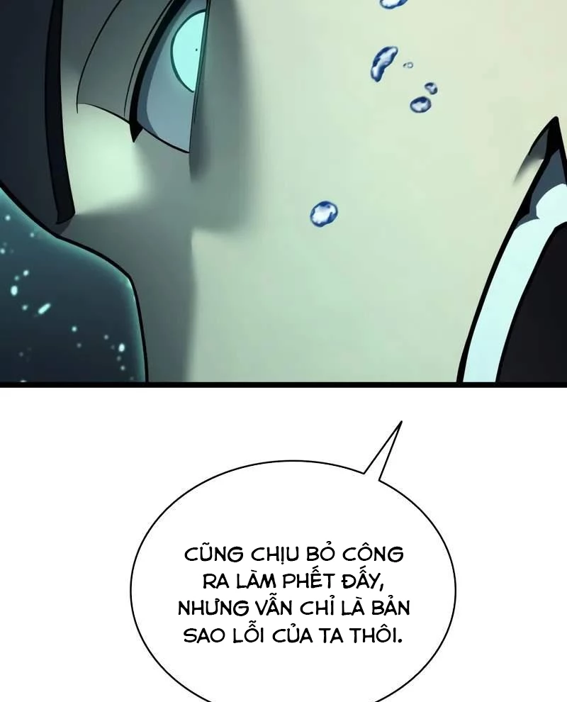 Vị Vua Mạnh Nhất Đã Trở Lại Chapter 125 - 9