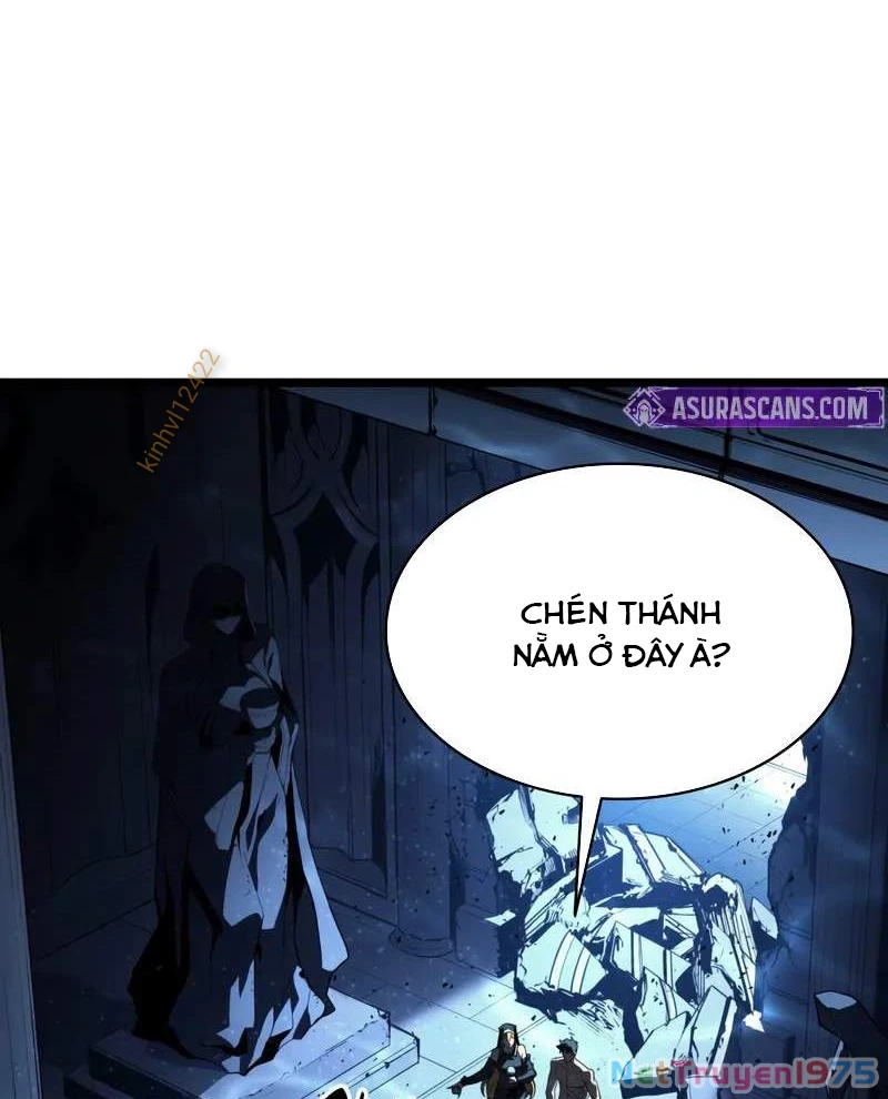 Vị Vua Mạnh Nhất Đã Trở Lại Chapter 125 - 22