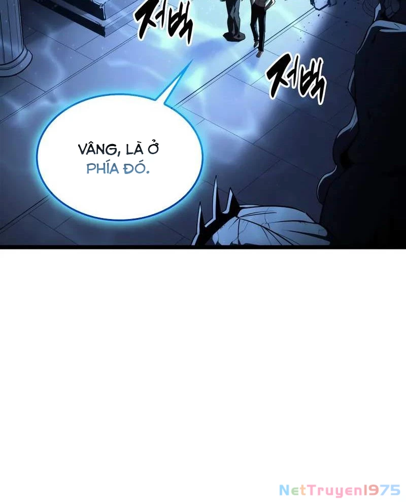 Vị Vua Mạnh Nhất Đã Trở Lại Chapter 125 - 23