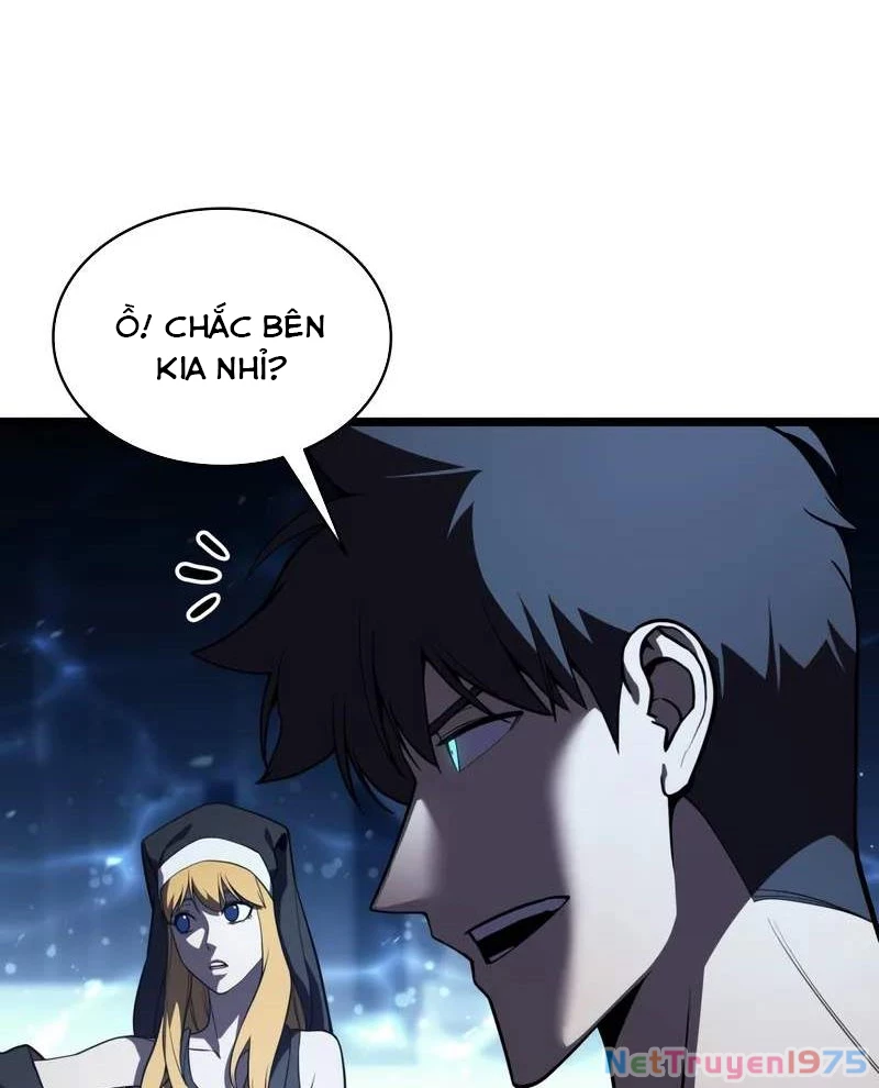 Vị Vua Mạnh Nhất Đã Trở Lại Chapter 125 - 24