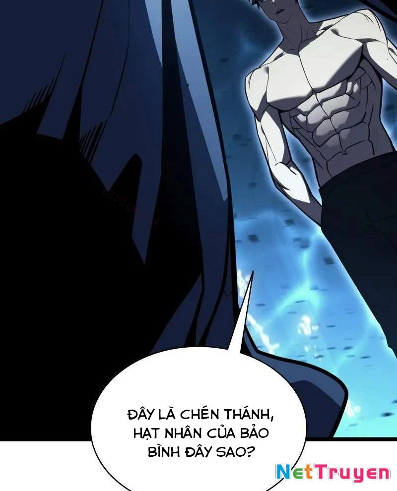 Vị Vua Mạnh Nhất Đã Trở Lại Chapter 125 - 31