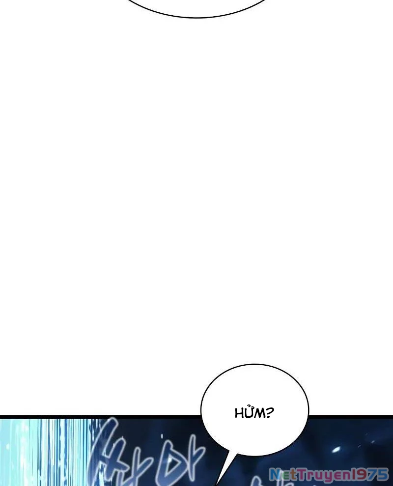 Vị Vua Mạnh Nhất Đã Trở Lại Chapter 125 - 32