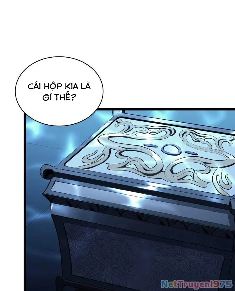 Vị Vua Mạnh Nhất Đã Trở Lại Chapter 125 - 34