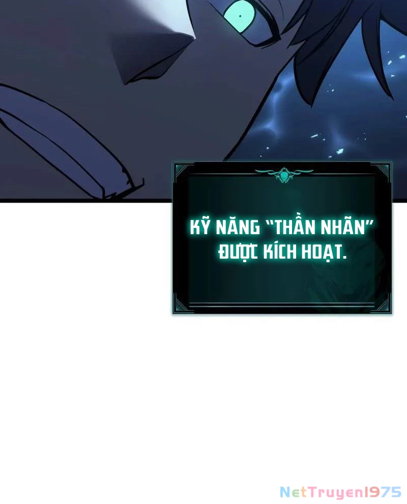 Vị Vua Mạnh Nhất Đã Trở Lại Chapter 125 - 38