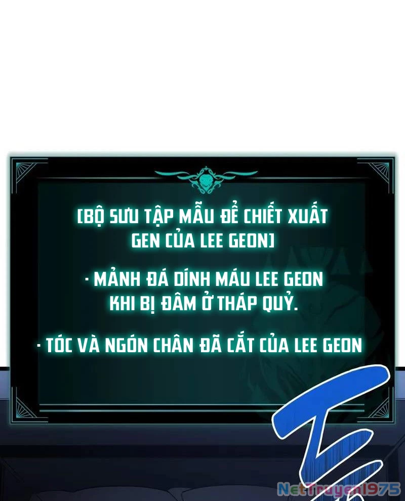Vị Vua Mạnh Nhất Đã Trở Lại Chapter 125 - 39