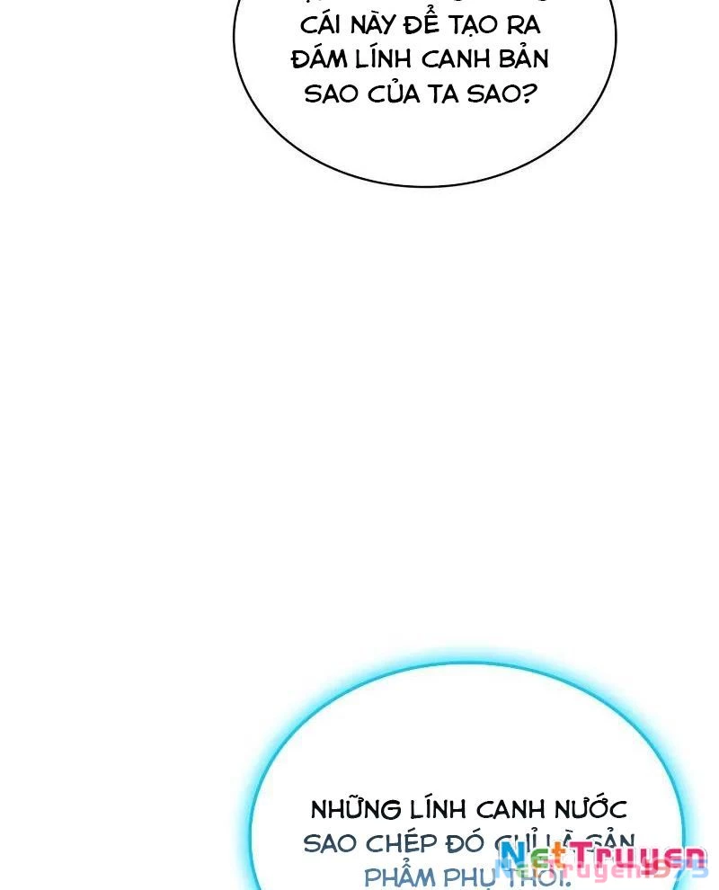 Vị Vua Mạnh Nhất Đã Trở Lại Chapter 125 - 41