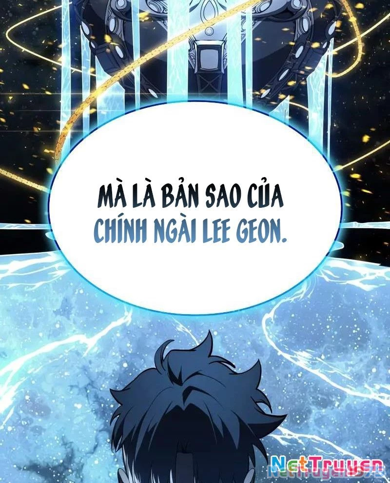 Vị Vua Mạnh Nhất Đã Trở Lại Chapter 125 - 46