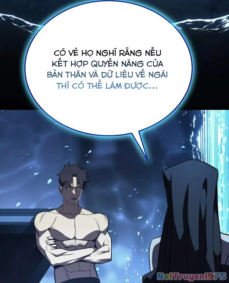 Vị Vua Mạnh Nhất Đã Trở Lại Chapter 125 - 48