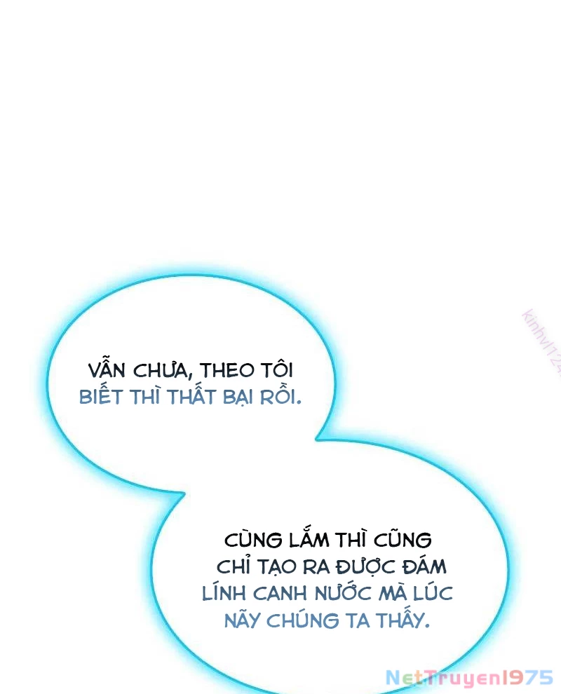 Vị Vua Mạnh Nhất Đã Trở Lại Chapter 125 - 50