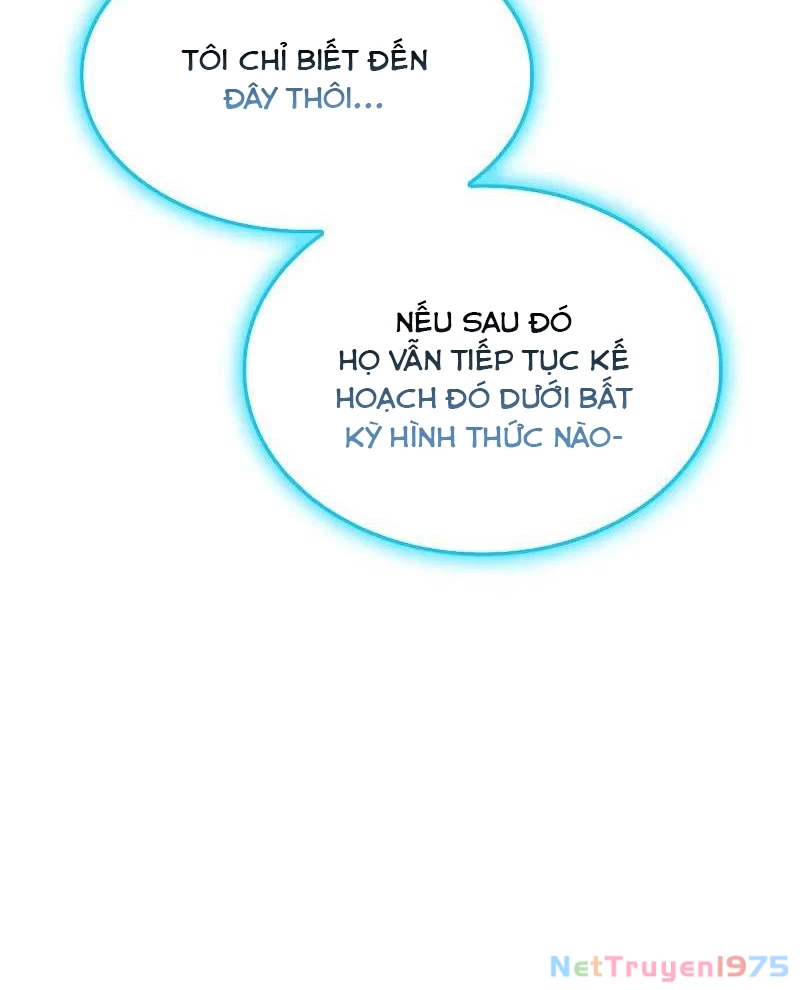 Vị Vua Mạnh Nhất Đã Trở Lại Chapter 125 - 52