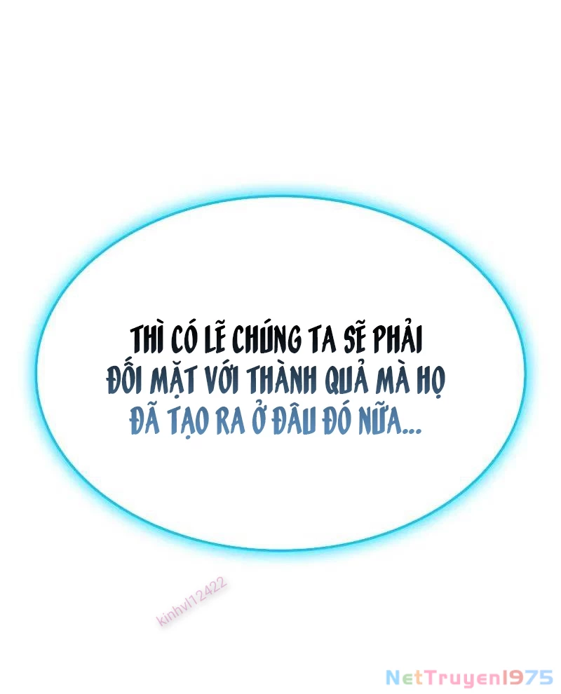 Vị Vua Mạnh Nhất Đã Trở Lại Chapter 125 - 53