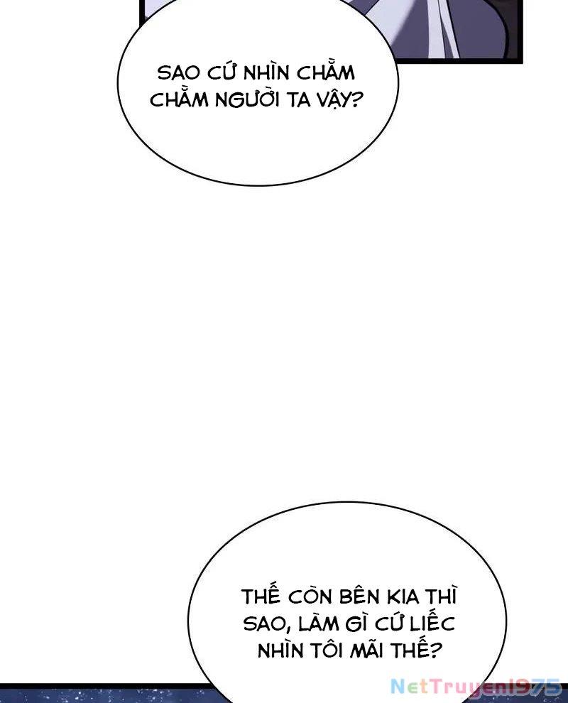 Vị Vua Mạnh Nhất Đã Trở Lại Chapter 125 - 58