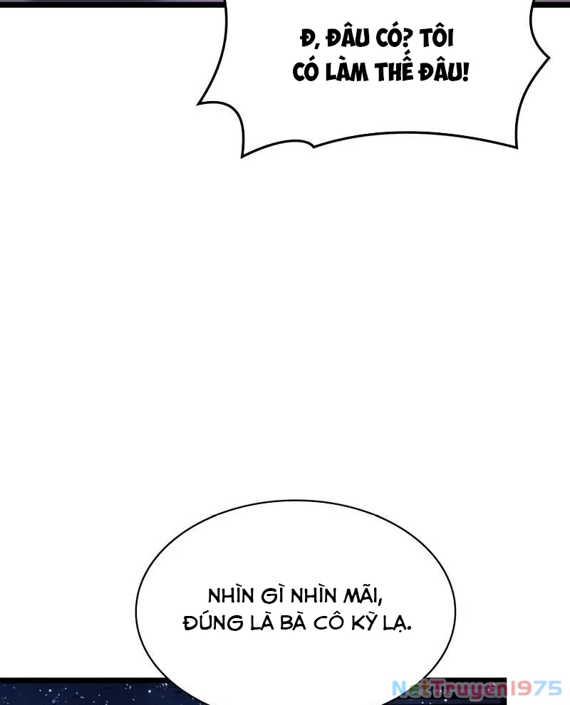 Vị Vua Mạnh Nhất Đã Trở Lại Chapter 125 - 60