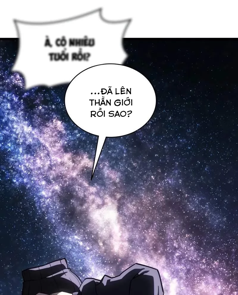 Vị Vua Mạnh Nhất Đã Trở Lại Chapter 125 - 63